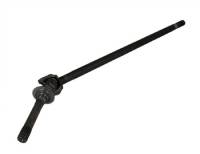 Yukon 1541H RH Axle Assembly for Dana 44