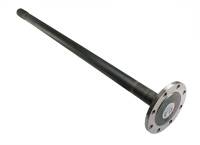 Axles & Axle Bearings - Axle - Rear (Both Sides) - Yukon Gear & Axle - YA DS135-40.5